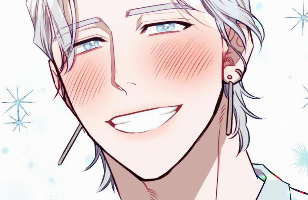 Khoảng Cách Xa Lạ 62 trang 61