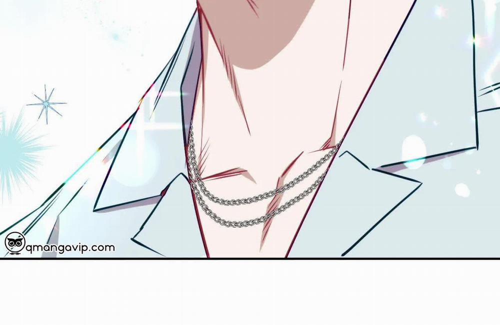 Khoảng Cách Xa Lạ 62 trang 62