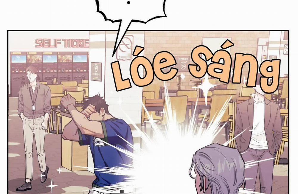 Khoảng Cách Xa Lạ 62 trang 64