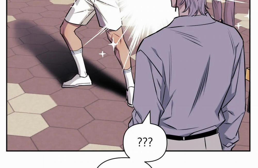 Khoảng Cách Xa Lạ 62 trang 65