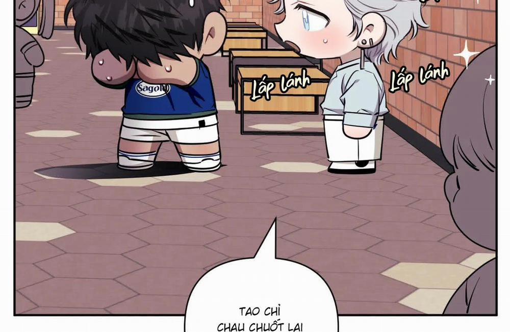 Khoảng Cách Xa Lạ 62 trang 68