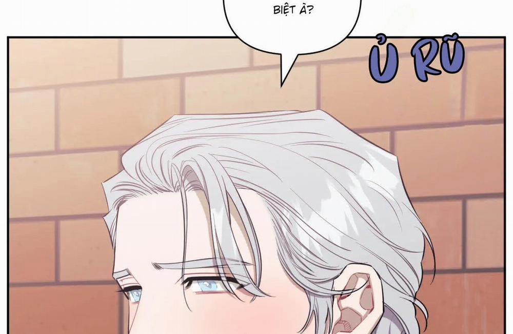 Khoảng Cách Xa Lạ 62 trang 70