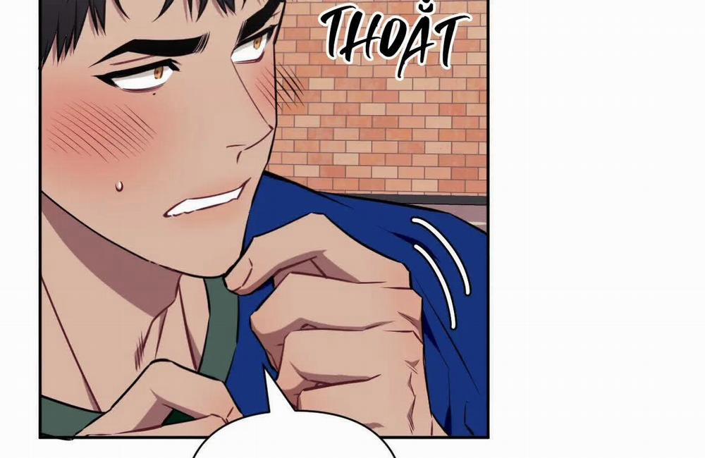 Khoảng Cách Xa Lạ 62 trang 74