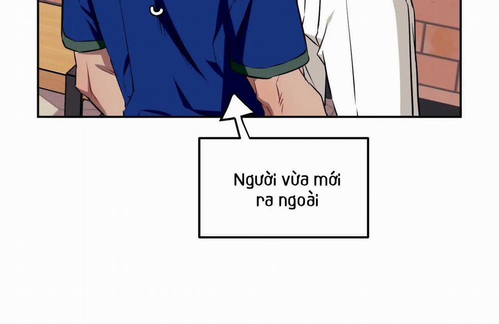 Khoảng Cách Xa Lạ 62 trang 78