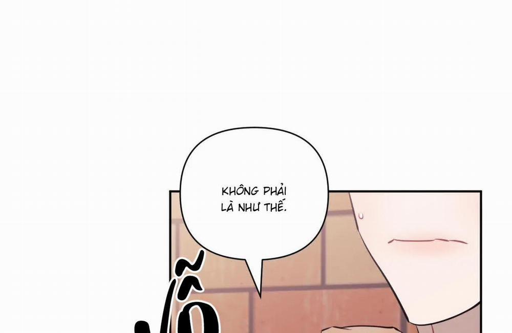 Khoảng Cách Xa Lạ 62 trang 79