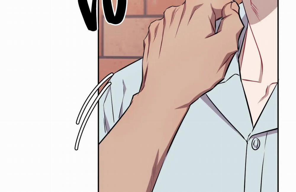 Khoảng Cách Xa Lạ 62 trang 80