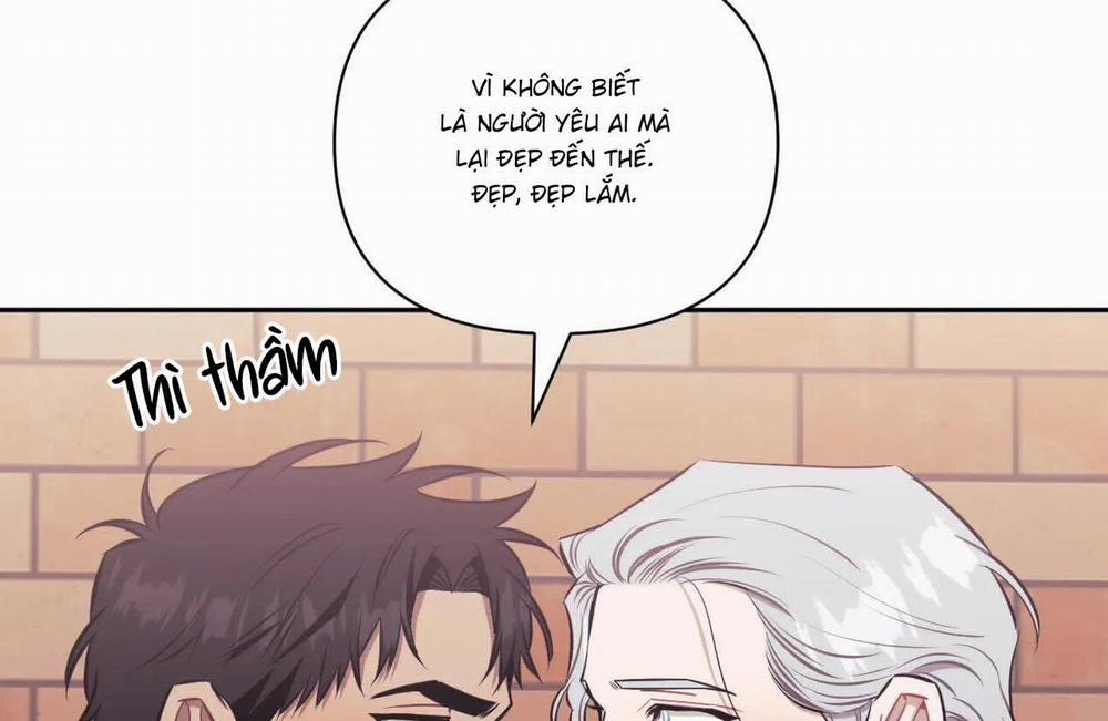 Khoảng Cách Xa Lạ 62 trang 82