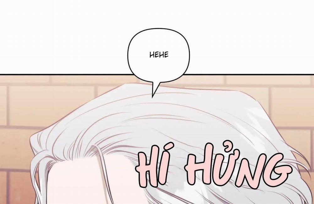 Khoảng Cách Xa Lạ 62 trang 85