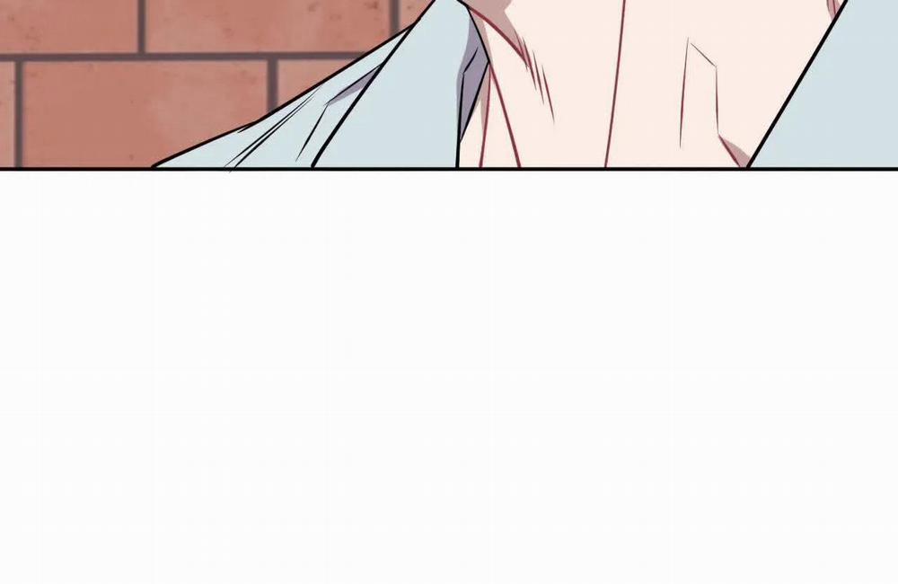 Khoảng Cách Xa Lạ 62 trang 87