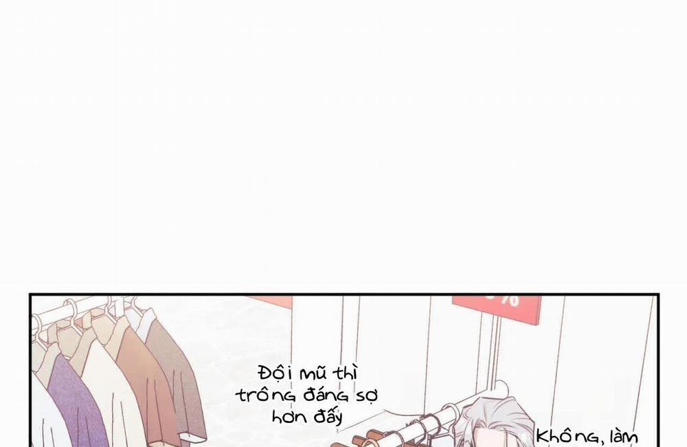 Khoảng Cách Xa Lạ 62 trang 99