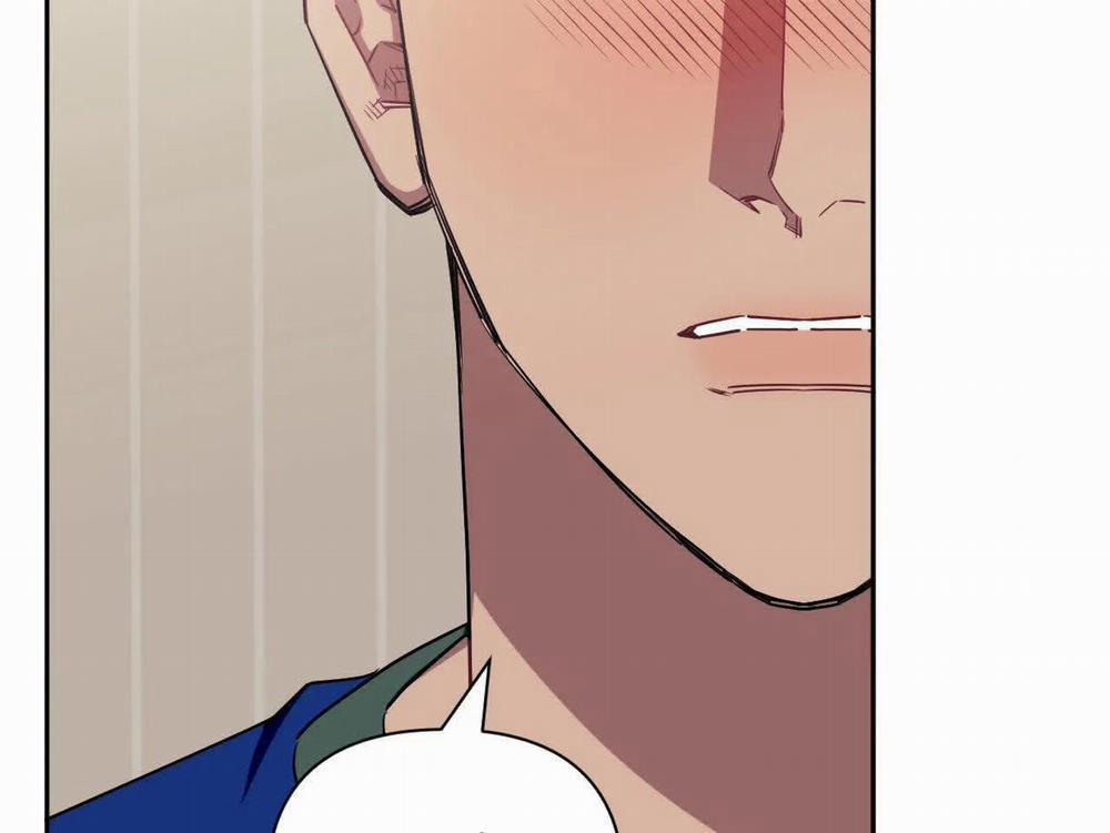 Khoảng Cách Xa Lạ 63 trang 100