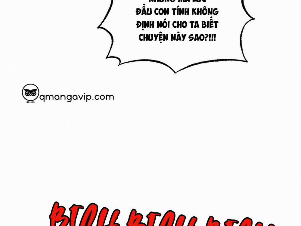 Khoảng Cách Xa Lạ 63 trang 104