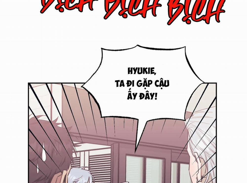 Khoảng Cách Xa Lạ 63 trang 105