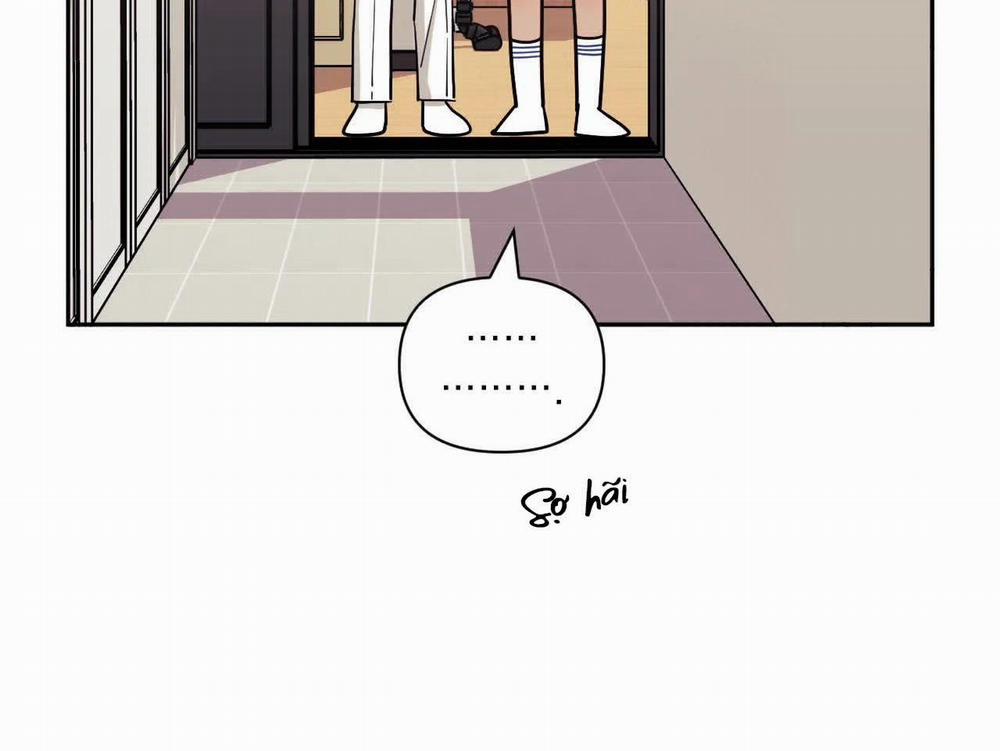 Khoảng Cách Xa Lạ 63 trang 109