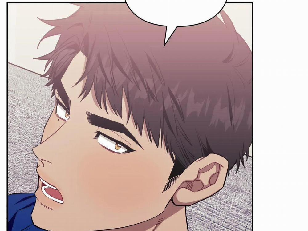 Khoảng Cách Xa Lạ 63 trang 115