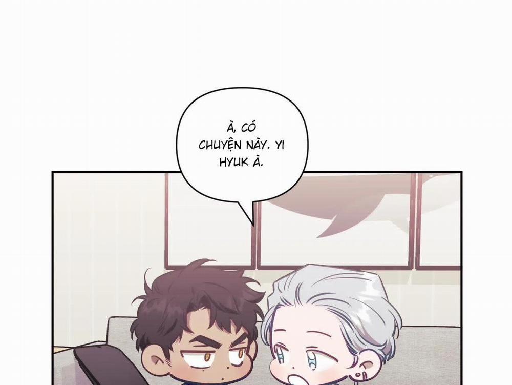 Khoảng Cách Xa Lạ 63 trang 122