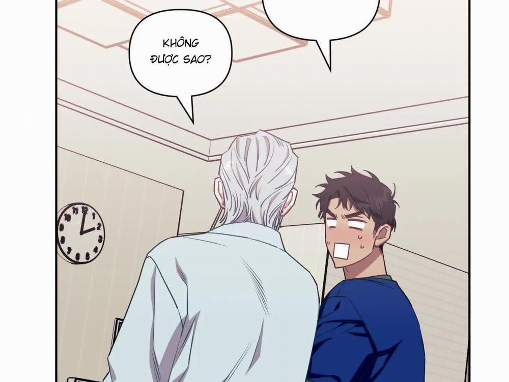 Khoảng Cách Xa Lạ 63 trang 127