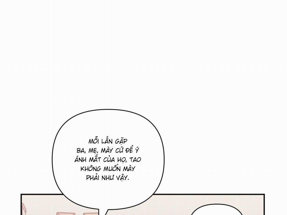 Khoảng Cách Xa Lạ 63 trang 129