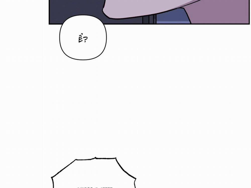 Khoảng Cách Xa Lạ 63 trang 13