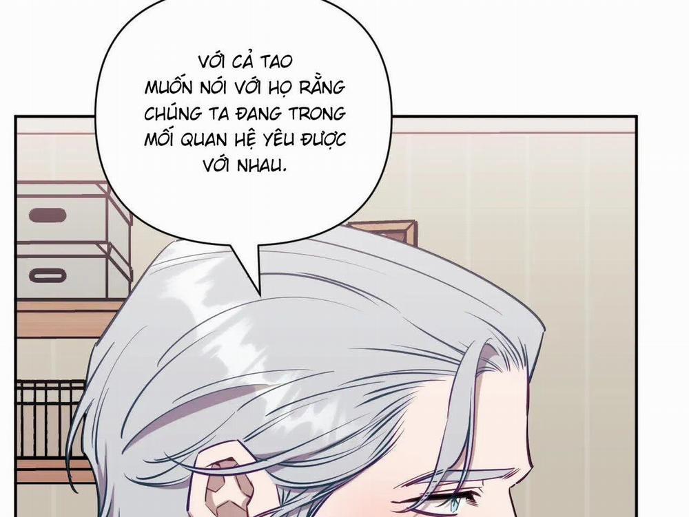 Khoảng Cách Xa Lạ 63 trang 132