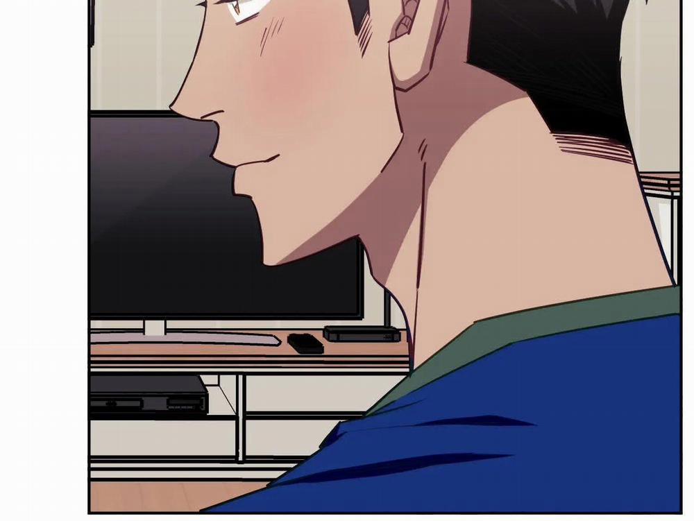 Khoảng Cách Xa Lạ 63 trang 135