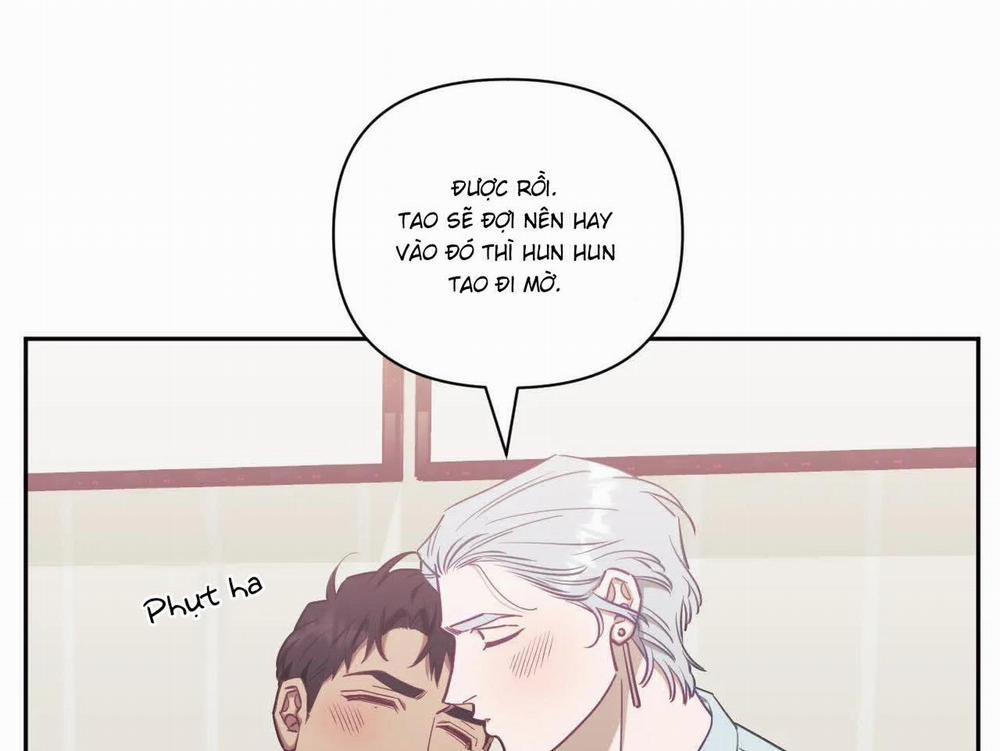 Khoảng Cách Xa Lạ 63 trang 139