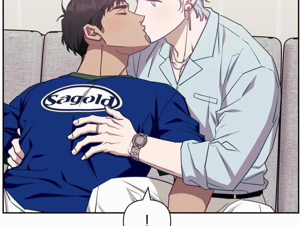 Khoảng Cách Xa Lạ 63 trang 142