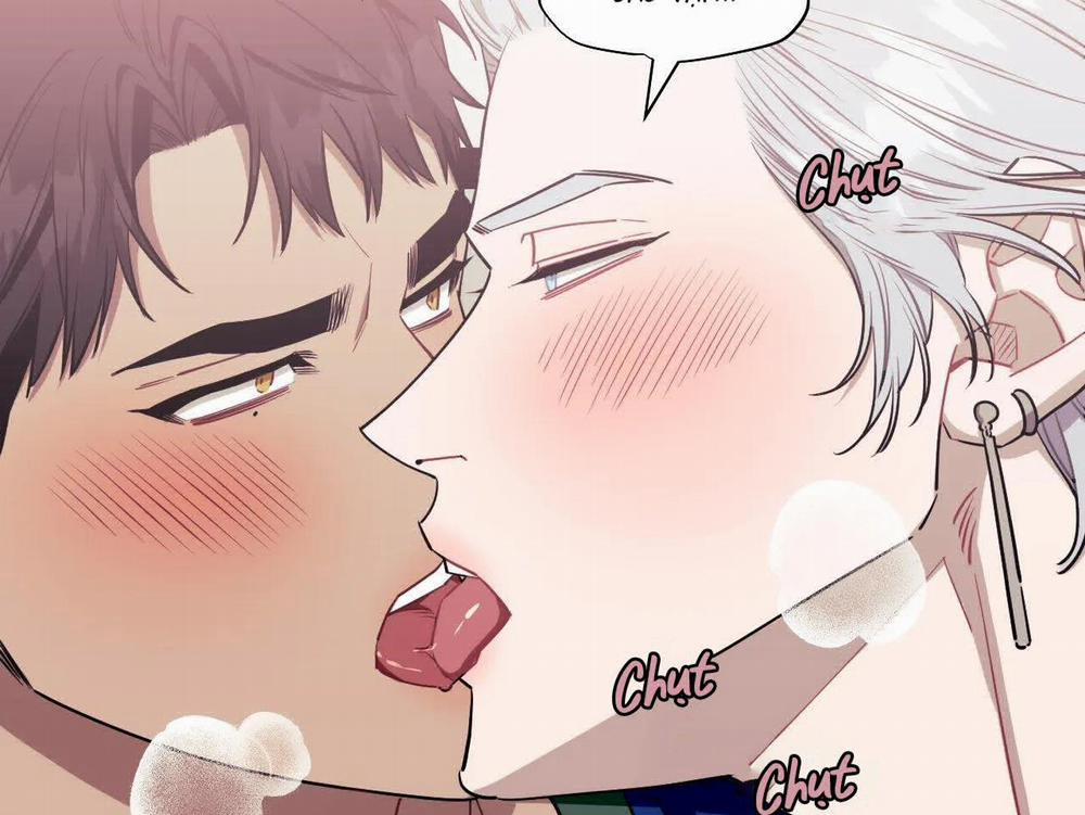 Khoảng Cách Xa Lạ 63 trang 148