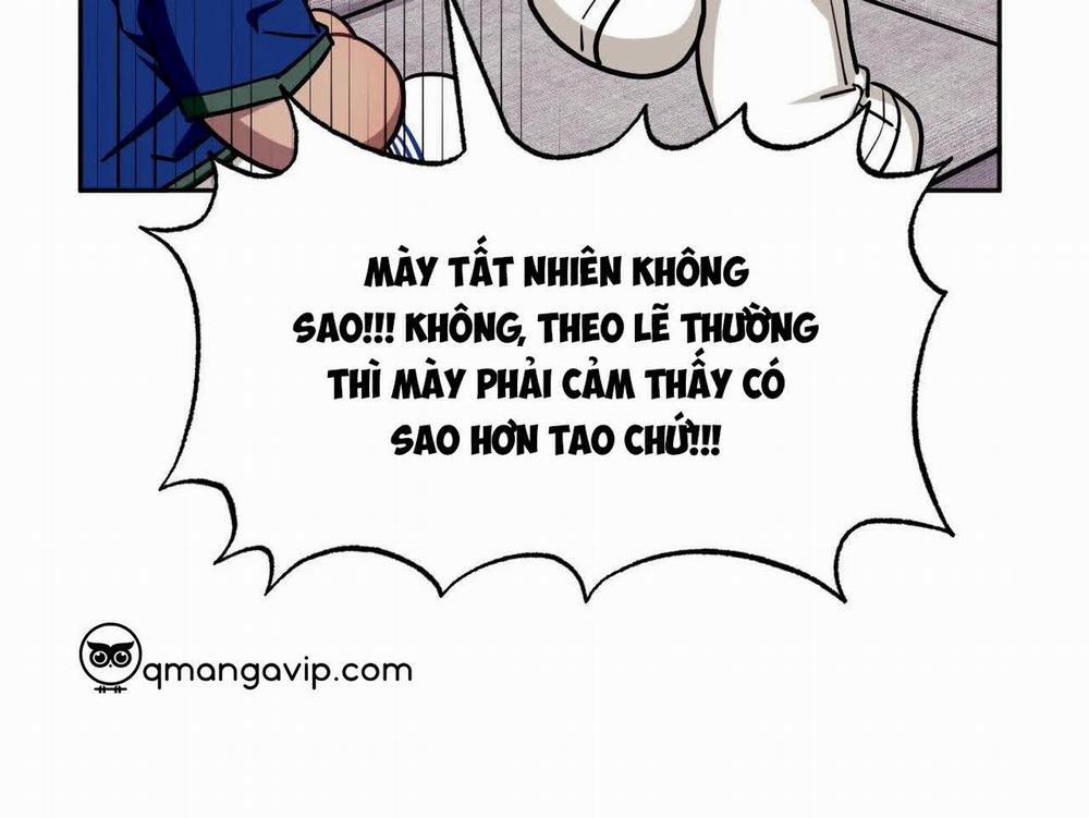 Khoảng Cách Xa Lạ 63 trang 155