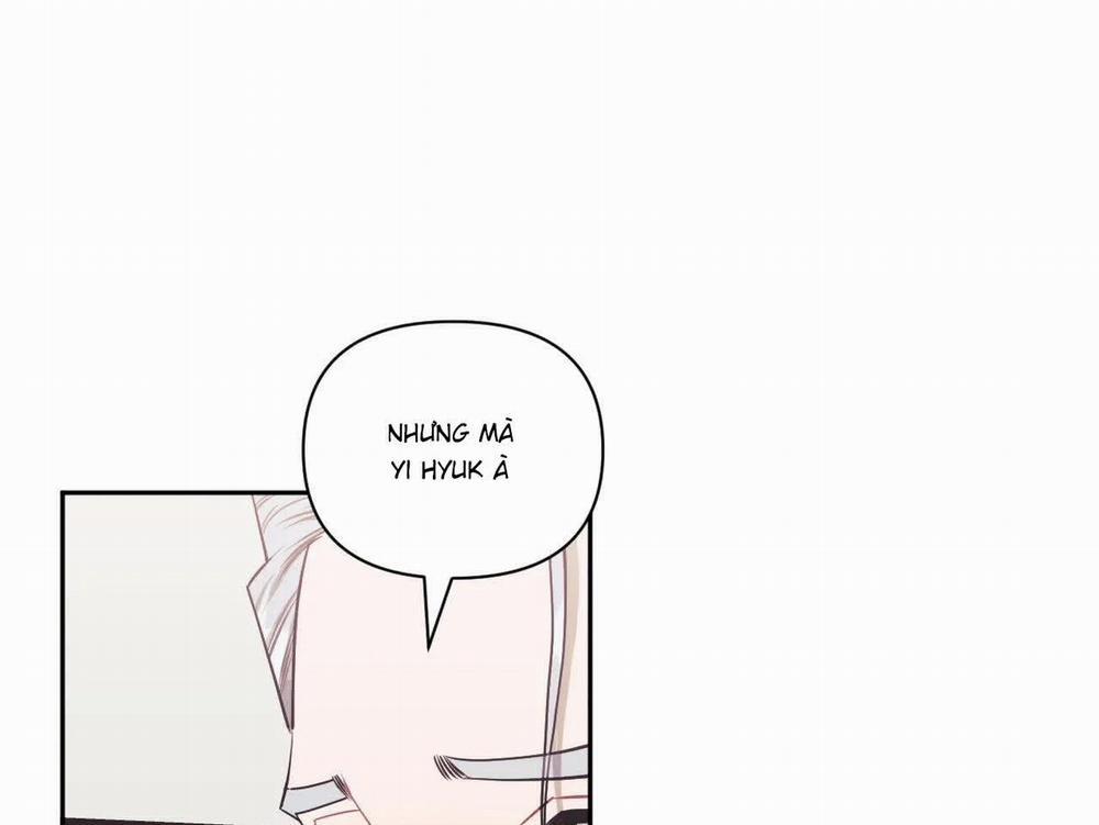 Khoảng Cách Xa Lạ 63 trang 156