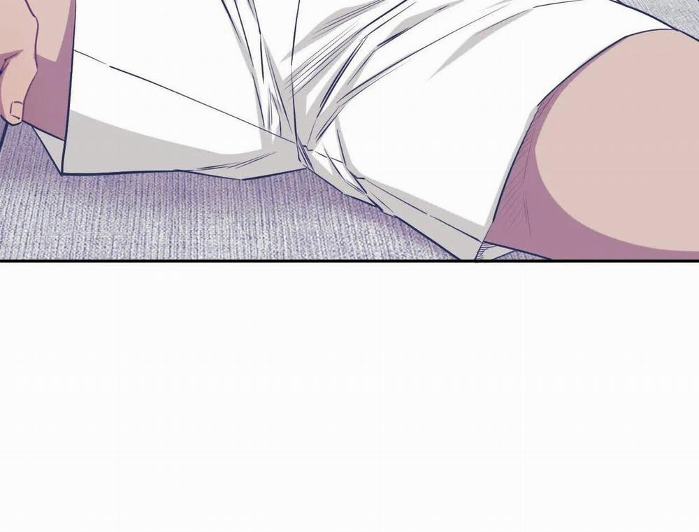 Khoảng Cách Xa Lạ 63 trang 163