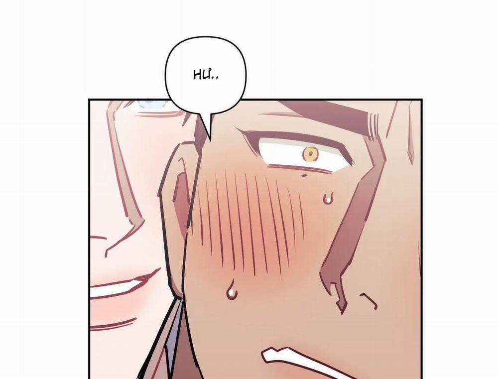 Khoảng Cách Xa Lạ 63 trang 164