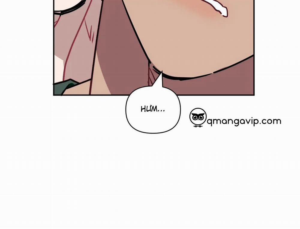 Khoảng Cách Xa Lạ 63 trang 165