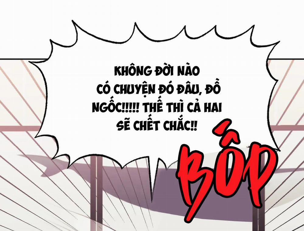 Khoảng Cách Xa Lạ 63 trang 166