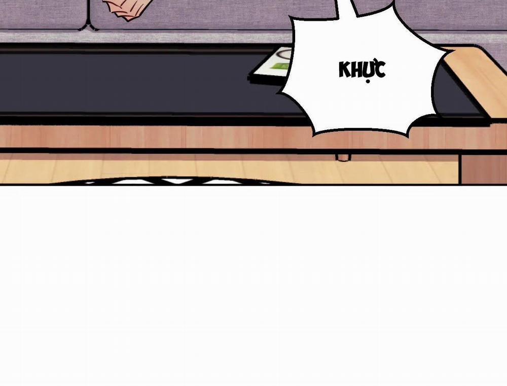 Khoảng Cách Xa Lạ 63 trang 168