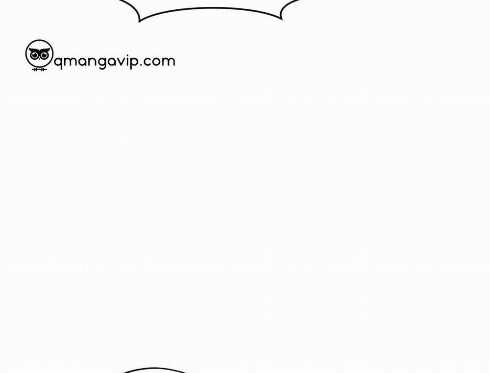 Khoảng Cách Xa Lạ 63 trang 171