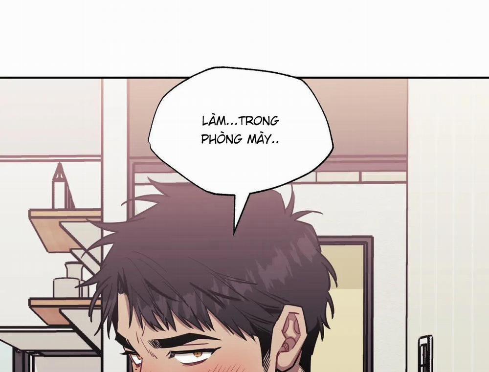 Khoảng Cách Xa Lạ 63 trang 174