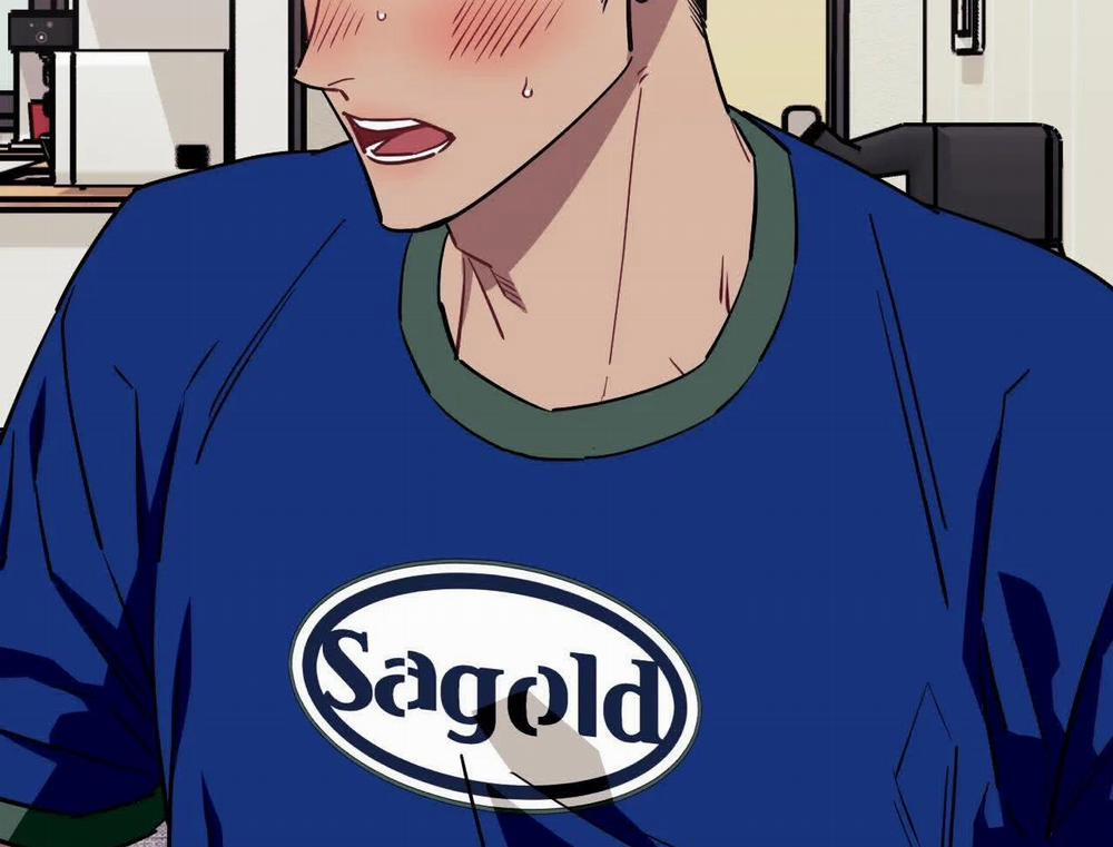 Khoảng Cách Xa Lạ 63 trang 175