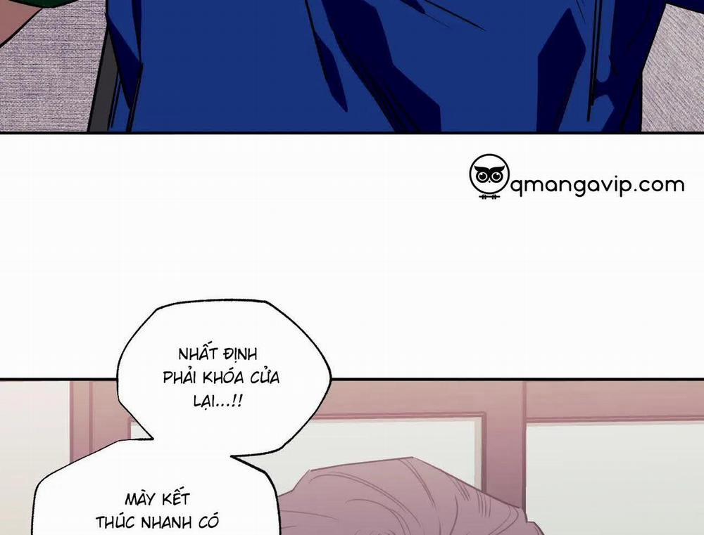 Khoảng Cách Xa Lạ 63 trang 176