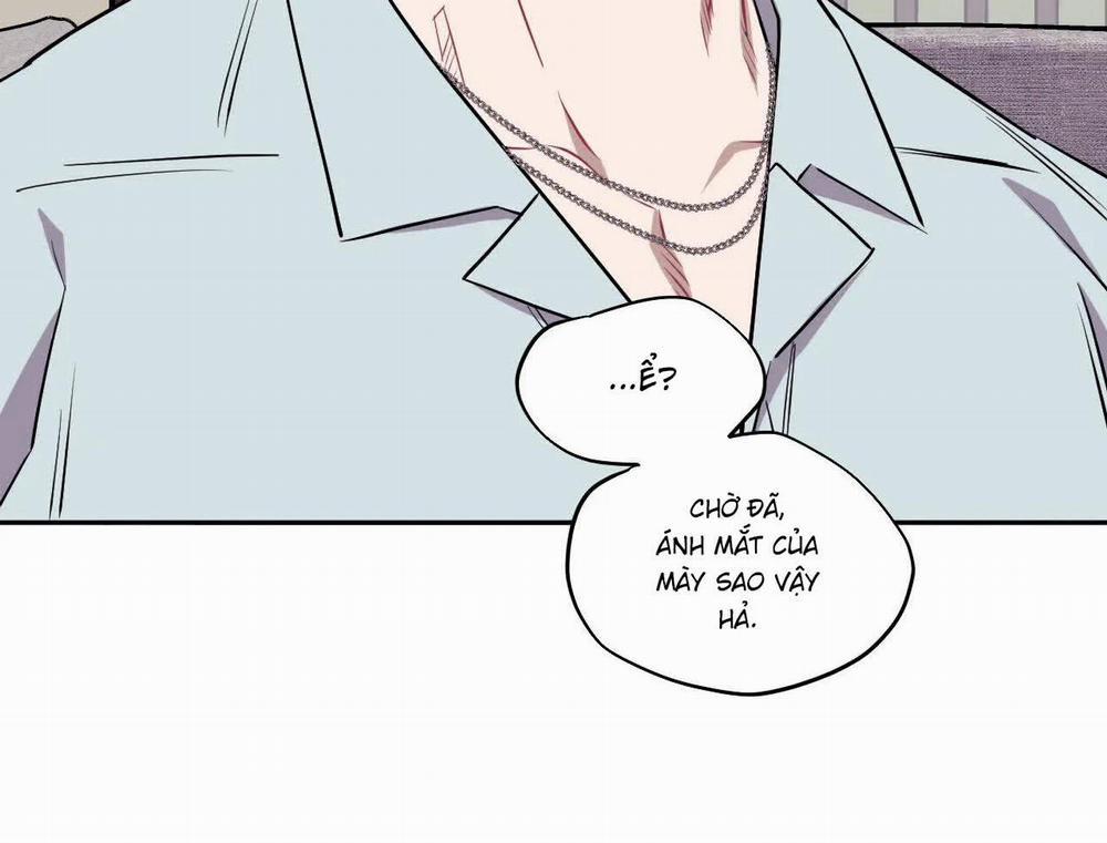 Khoảng Cách Xa Lạ 63 trang 178