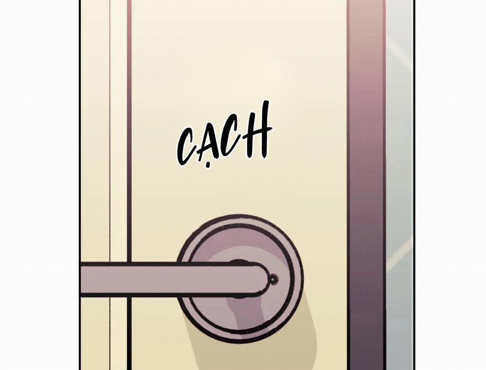 Khoảng Cách Xa Lạ 63 trang 181