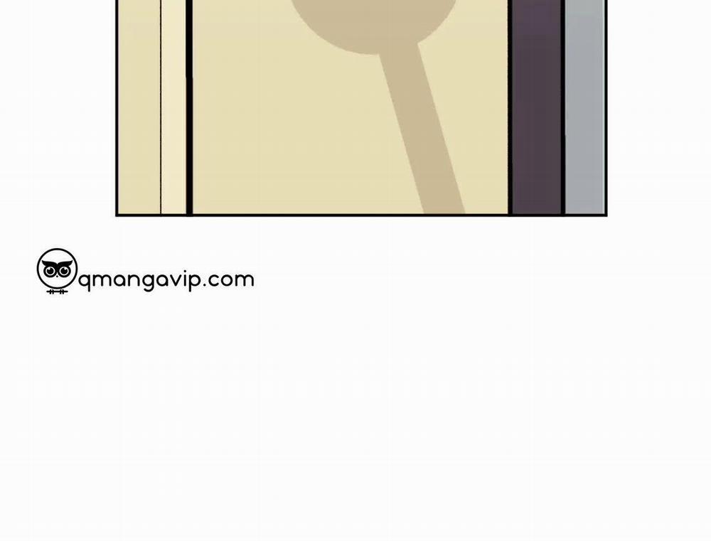 Khoảng Cách Xa Lạ 63 trang 182