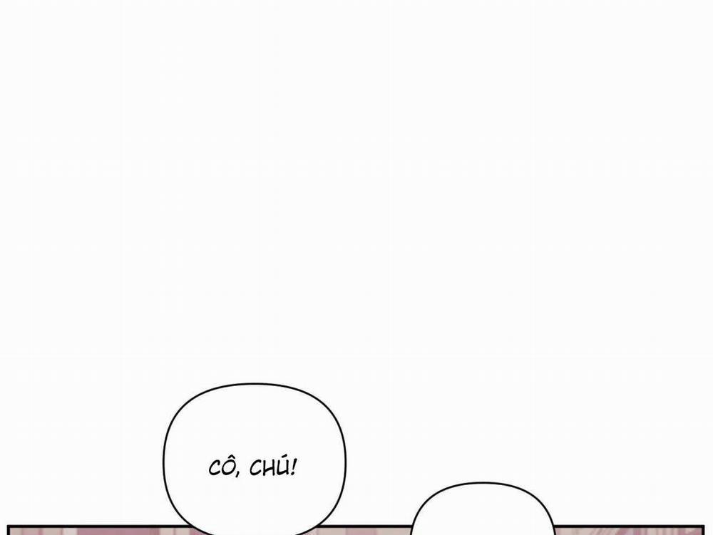 Khoảng Cách Xa Lạ 63 trang 28