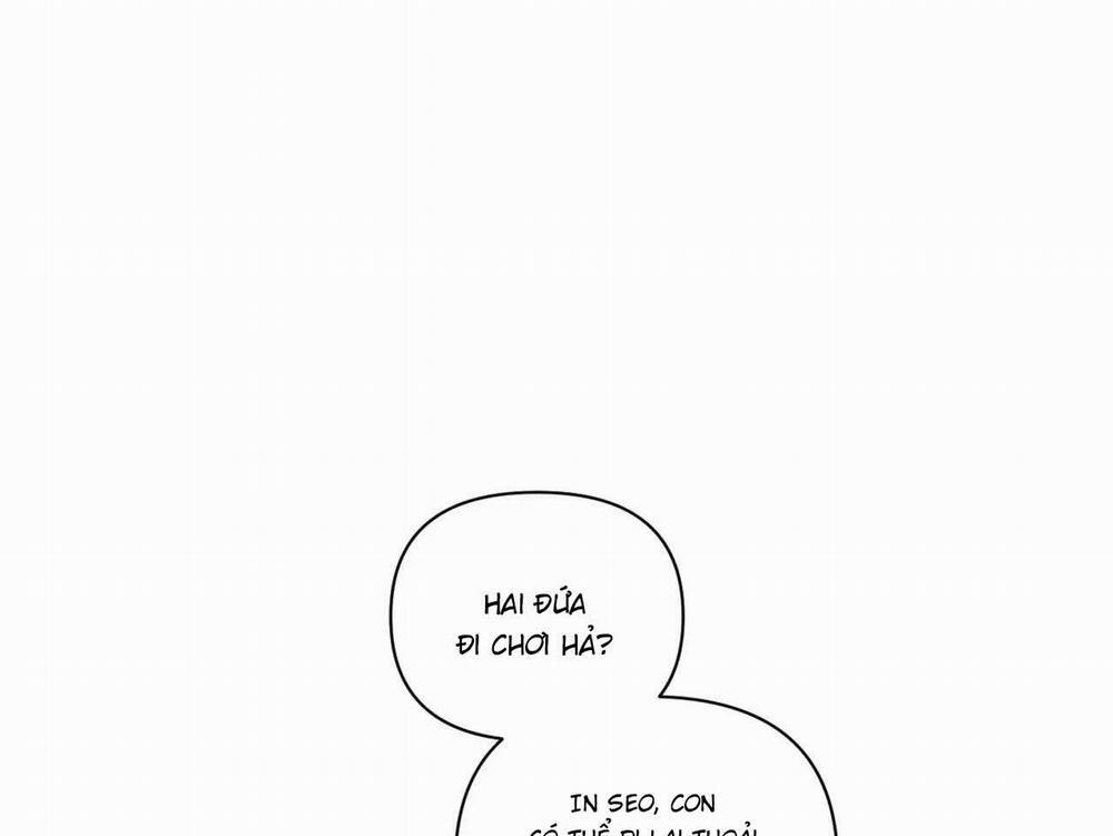 Khoảng Cách Xa Lạ 63 trang 33