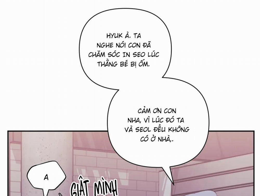 Khoảng Cách Xa Lạ 63 trang 36