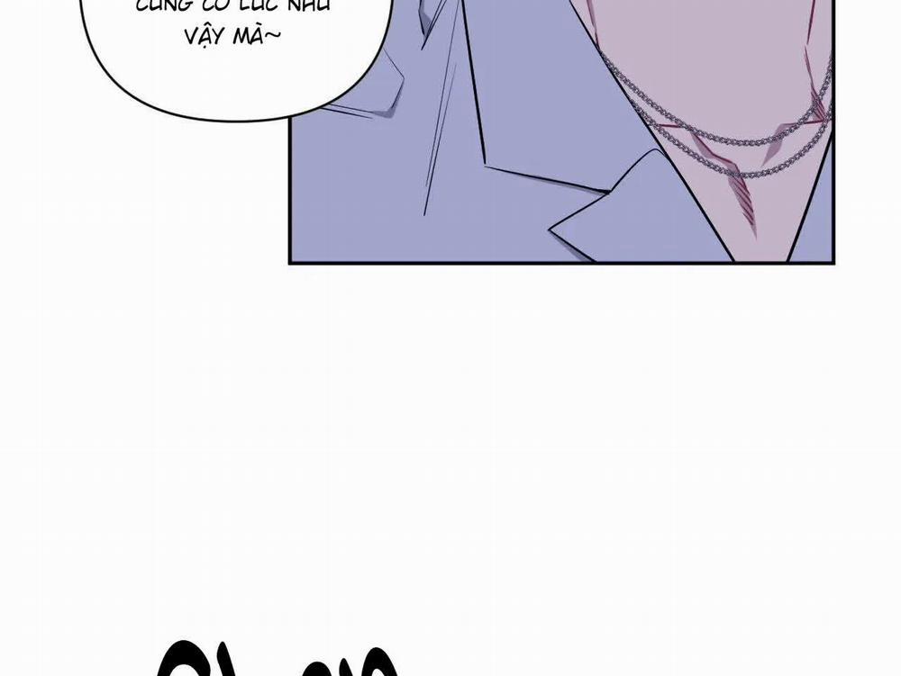 Khoảng Cách Xa Lạ 63 trang 40