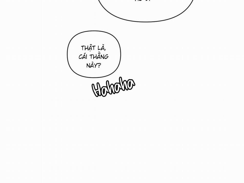 Khoảng Cách Xa Lạ 63 trang 43