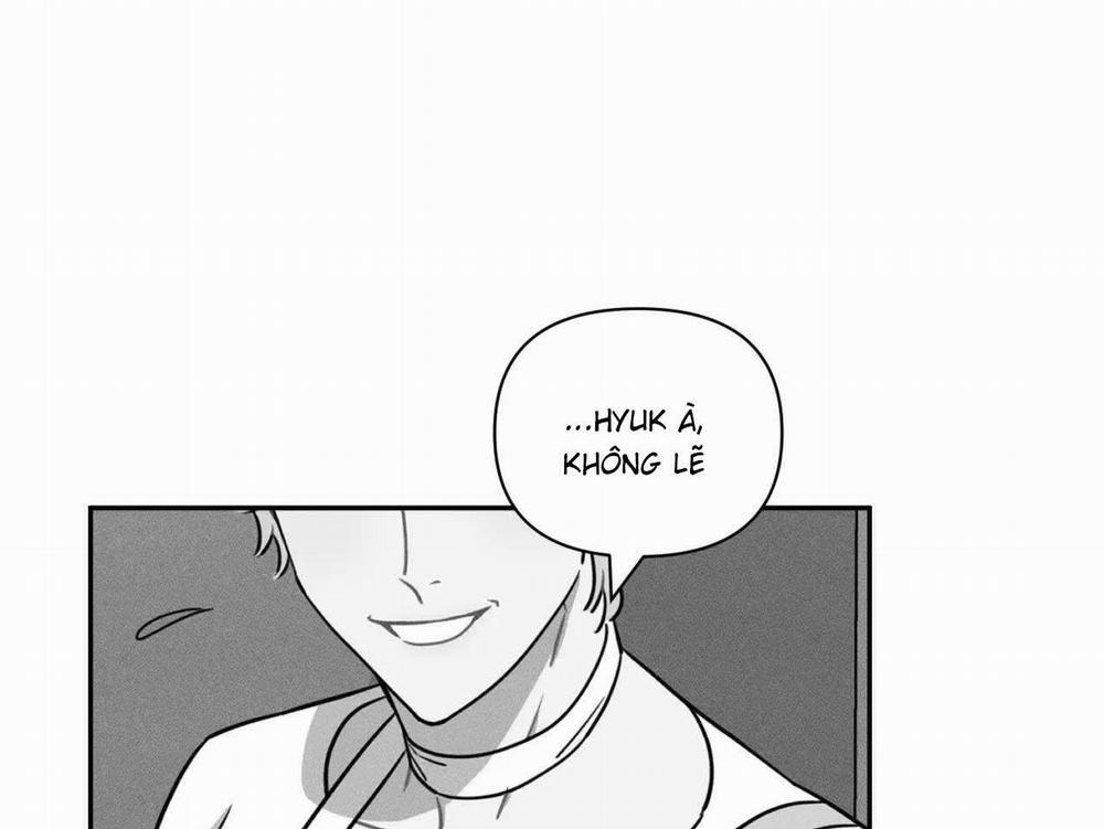 Khoảng Cách Xa Lạ 63 trang 54