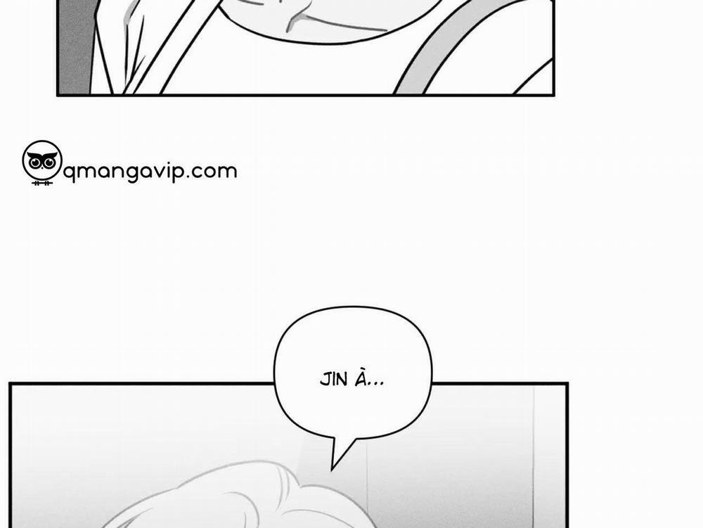 Khoảng Cách Xa Lạ 63 trang 55