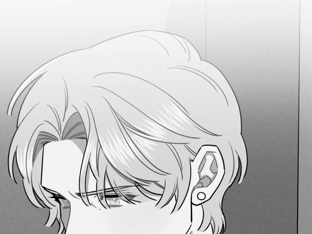 Khoảng Cách Xa Lạ 63 trang 58